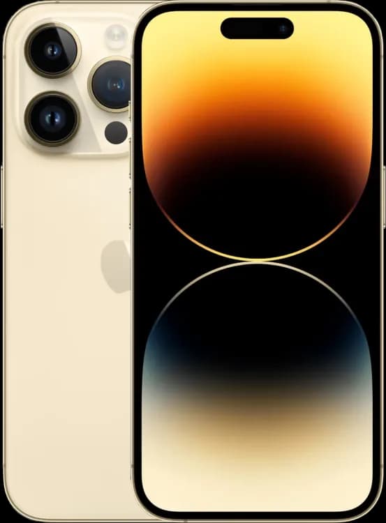 compare