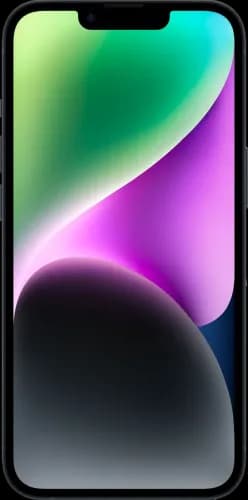 iphone-14-midnight-front.webp