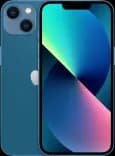 iphone-13-blue-combined.webp