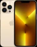 iphone-13-pro-gold-combined.webp