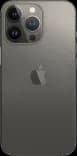 iphone-13-pro-graphite-back.webp