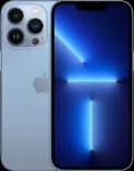 iphone-13-pro-sierra-blue-combined.webp