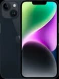 iphone-14-midnight-combined.webp