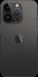 iphone-14-pro-space-black-back.webp